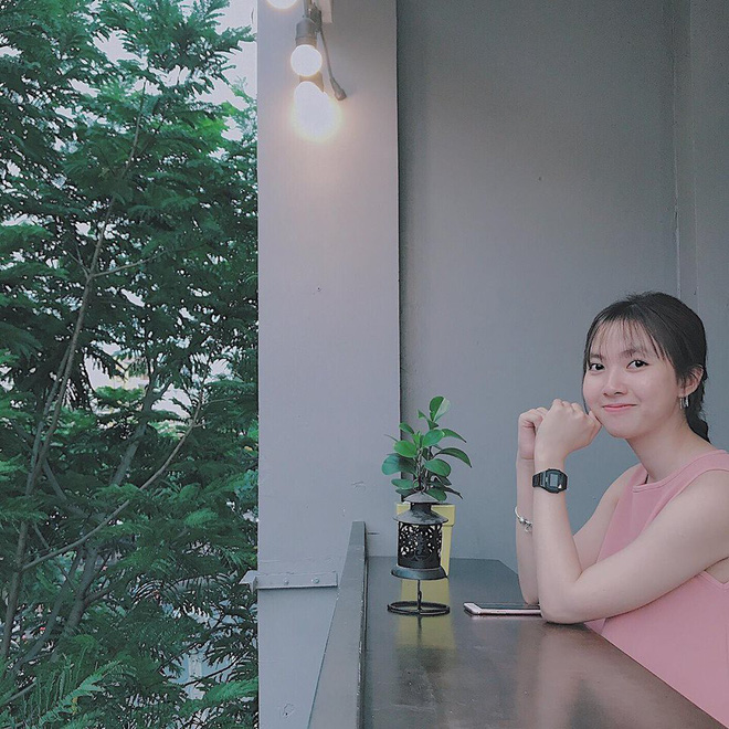 Trải lòng thật như đếm của người phụ nữ 3 năm thanh xuân nếm trọn vị hôn nhân: 18 tuổi kết hôn, 19 sinh con và 20 làm mẹ đơn thân Trải lòng thật như đếm của người phụ nữ 3 năm thanh xuân nếm trọn vị hôn nhân: 18 tuổi kết hôn, 19 sinh con và 20 làm mẹ đơn thân