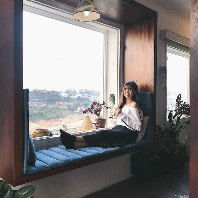 Trải lòng thật như đếm của người phụ nữ 3 năm thanh xuân nếm trọn vị hôn nhân: 18 tuổi kết hôn, 19 sinh con và 20 làm mẹ đơn thân Trải lòng thật như đếm của người phụ nữ 3 năm thanh xuân nếm trọn vị hôn nhân: 18 tuổi kết hôn, 19 sinh con và 20 làm mẹ đơn thân