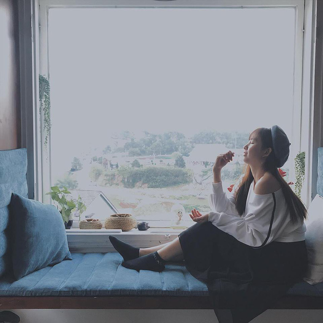 Trải lòng thật như đếm của người phụ nữ 3 năm thanh xuân nếm trọn vị hôn nhân: 18 tuổi kết hôn, 19 sinh con và 20 làm mẹ đơn thân