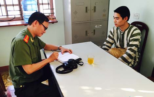 Ông Phan Văn Vĩnh từng nổi tiếng với những chiến công gì