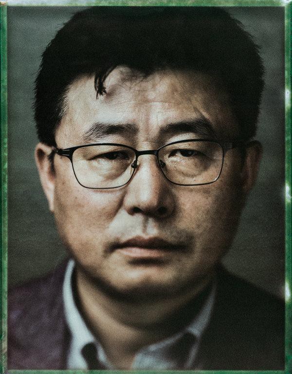 Người Triều Tiên đào tẩu hối hận về cuộc sống hiện đại ở Hàn Quốc?