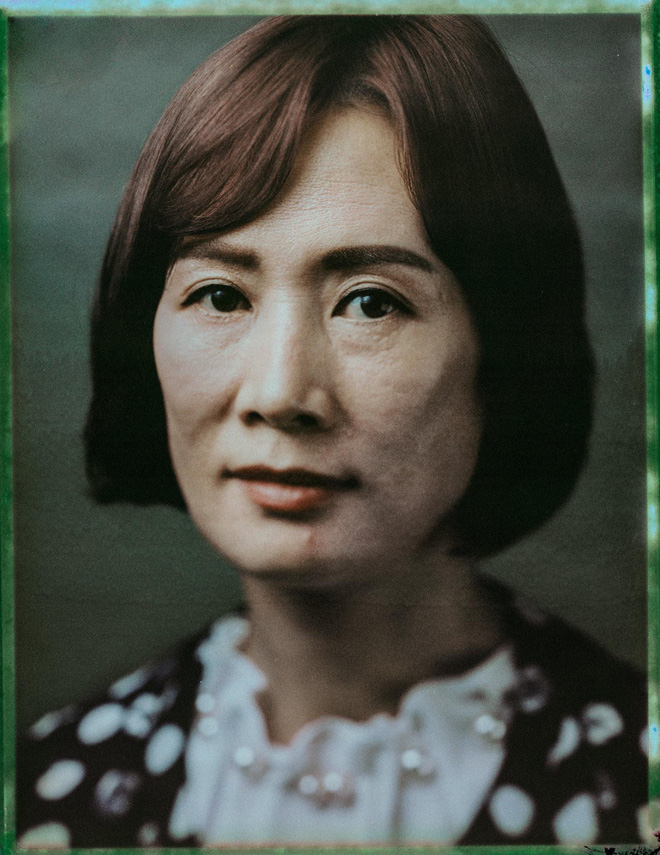 Người Triều Tiên đào tẩu hối hận về cuộc sống hiện đại ở Hàn Quốc?