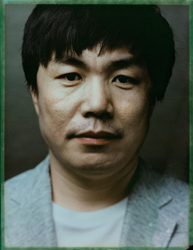 Người Triều Tiên đào tẩu hối hận về cuộc sống hiện đại ở Hàn Quốc?