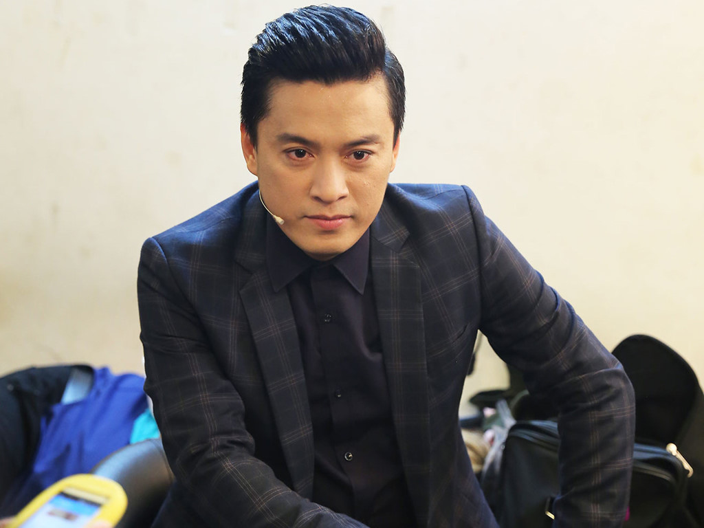 Vì sao HLV The Voice cứ hễ ra mắt là gây tranh cãi?