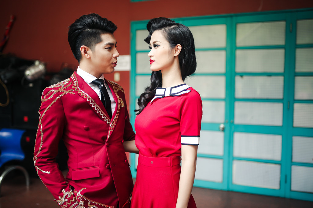 Vì sao HLV The Voice cứ hễ ra mắt là gây tranh cãi?