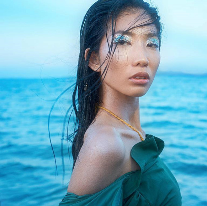 Mẫu Việt đi nước ngoài: Chi phí đắt đỏ, nguy cơ mắc nợ cao