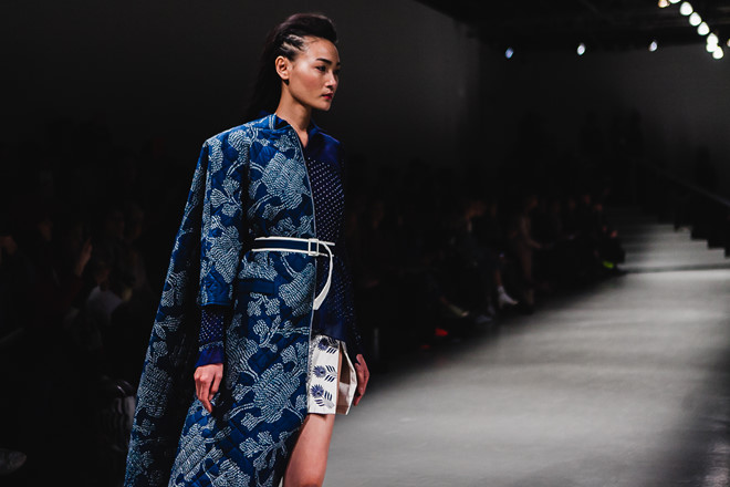 Mẫu Việt đi nước ngoài: Chi phí đắt đỏ, nguy cơ mắc nợ cao