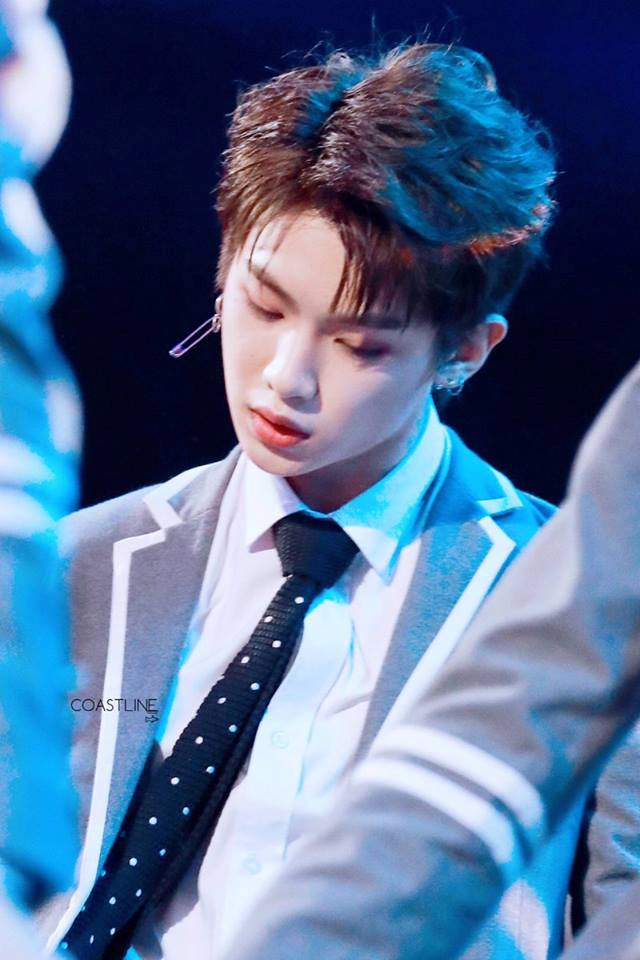 Phạm Băng Băng bật khóc khi em trai chính thức vào showbiz