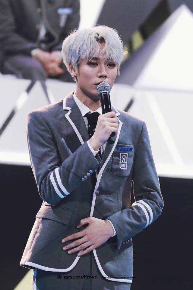 Phạm Băng Băng bật khóc khi em trai chính thức vào showbiz