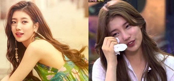 Những căn bệnh ngầm nhưng nguy hiểm không ngờ trong showbiz