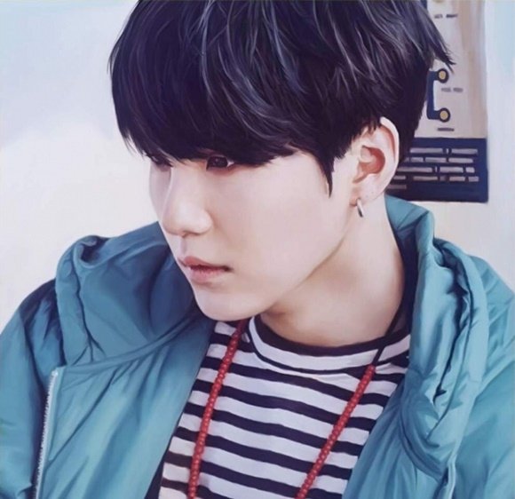 Những căn bệnh ngầm nhưng nguy hiểm không ngờ trong showbiz