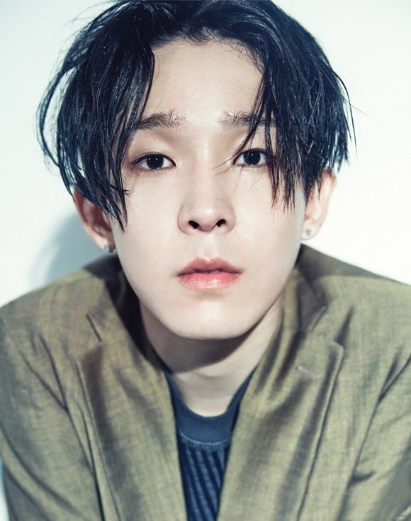Những căn bệnh ngầm nhưng nguy hiểm không ngờ trong showbiz Những căn bệnh ngầm nhưng nguy hiểm không ngờ trong showbiz