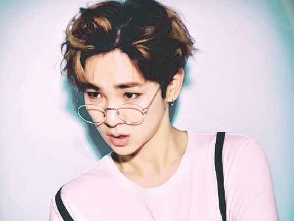 Những căn bệnh ngầm nhưng nguy hiểm không ngờ trong showbiz Những căn bệnh ngầm nhưng nguy hiểm không ngờ trong showbiz