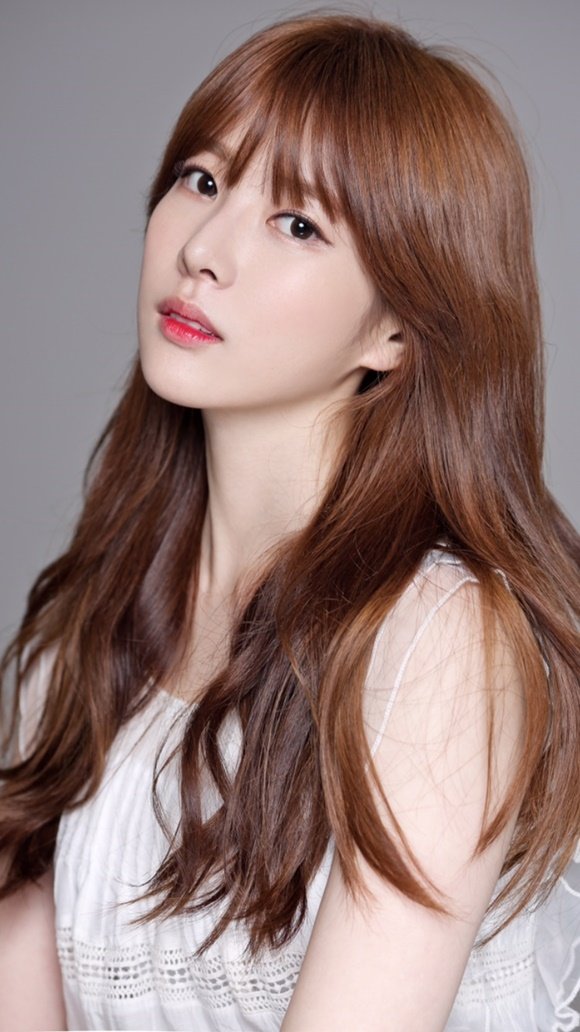 Những căn bệnh ngầm nhưng nguy hiểm không ngờ trong showbiz Những căn bệnh ngầm nhưng nguy hiểm không ngờ trong showbiz