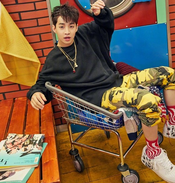 Những căn bệnh ngầm nhưng nguy hiểm không ngờ trong showbiz Những căn bệnh ngầm nhưng nguy hiểm không ngờ trong showbiz