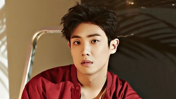 Những căn bệnh ngầm nhưng nguy hiểm không ngờ trong showbiz Những căn bệnh ngầm nhưng nguy hiểm không ngờ trong showbiz