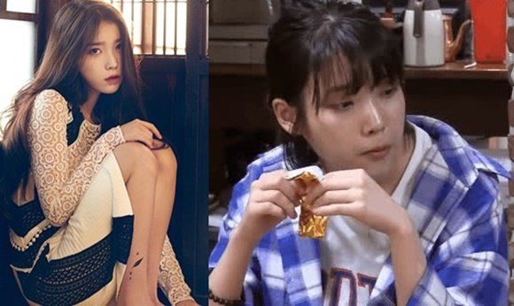 Những căn bệnh ngầm nhưng nguy hiểm không ngờ trong showbiz