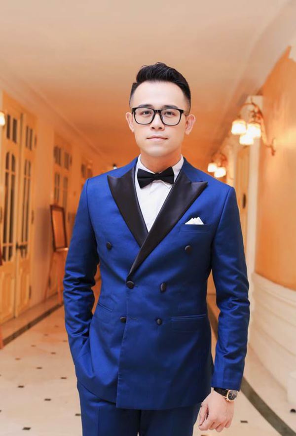 Các BTV, MC nổi tiếng tiết lộ thu nhập ở VTV