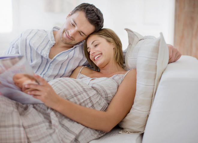 Vì lý do thầm kín, vợ cũ sẵn sàng dựng lên màn ngoại tình giả để ly hôn với tôi