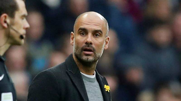 Pogba lập cú đúp, Man Utd ngược dòng đánh bại Man City