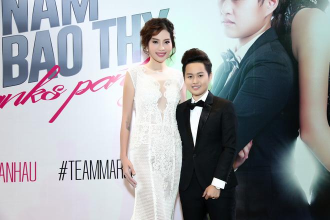 2 cặp chị em nổi tiếng showbiz Việt: Đã đẹp cả đôi, lùm xùm tình ái cũng phải cả chùm