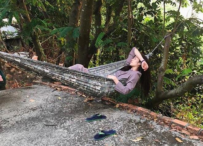 2 cặp chị em nổi tiếng showbiz Việt: Đã đẹp cả đôi, lùm xùm tình ái cũng phải cả chùm