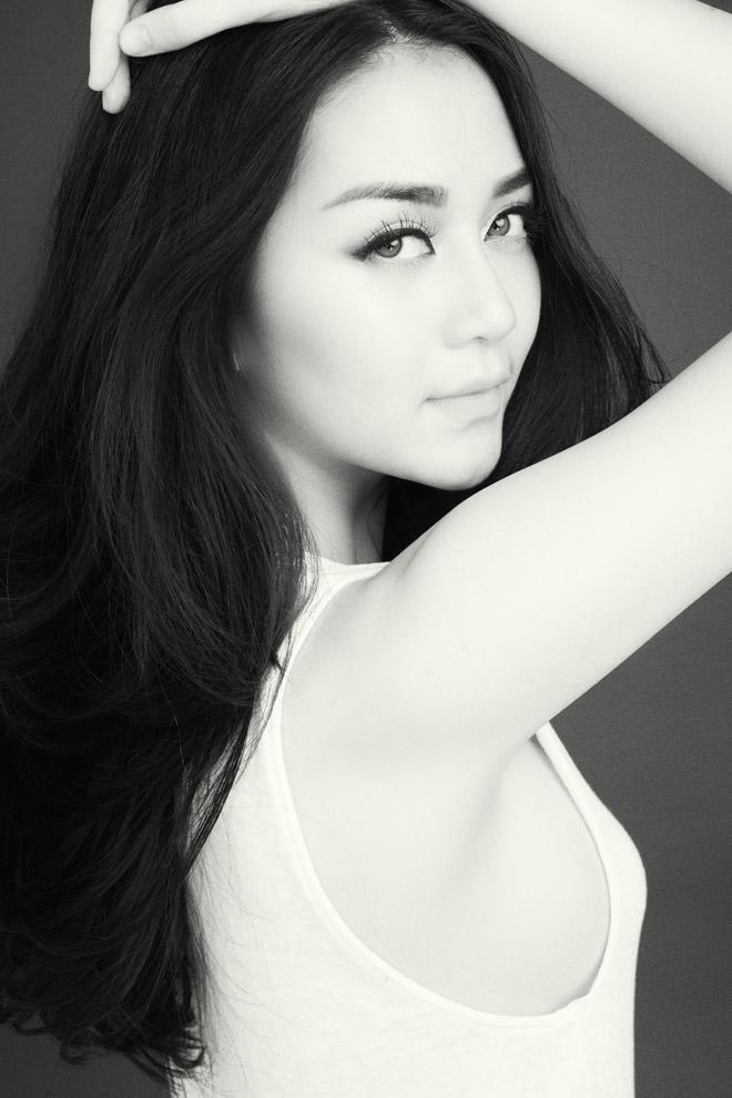 2 cặp chị em nổi tiếng showbiz Việt: Đã đẹp cả đôi, lùm xùm tình ái cũng phải cả chùm