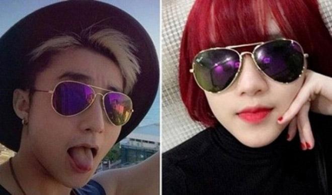 2 cặp chị em nổi tiếng showbiz Việt: Đã đẹp cả đôi, lùm xùm tình ái cũng phải cả chùm