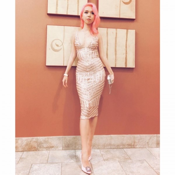 Hội con nhà giàu Việt Nam làm gì để suốt ngày vung tay mua đồ hiệu giá nghìn đô?