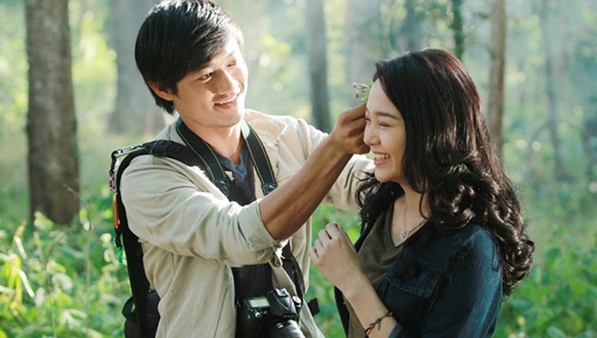 Mẹ chồng hô hoán có ăn xin xông vào nhà đe dọa, tôi chết lặng khi phát hiện đó là mẹ mình