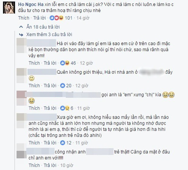 Mỹ nhân Việt đáp trả nghi án PTTM: Người thẳng thắn thừa nhận, người phủ nhận bằng cách nhéo mũi, đấm cằm
