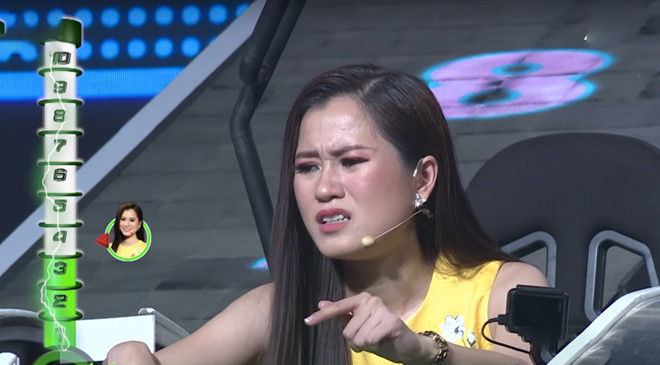 Trường Giang giữ khoảng cách với Sam sau scandal tình ái