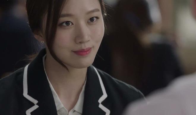 Vợ chịu thua cô bồ hồ ly ghê gớm, đồng ý ly hôn khiến chồng méo mặt vì lo