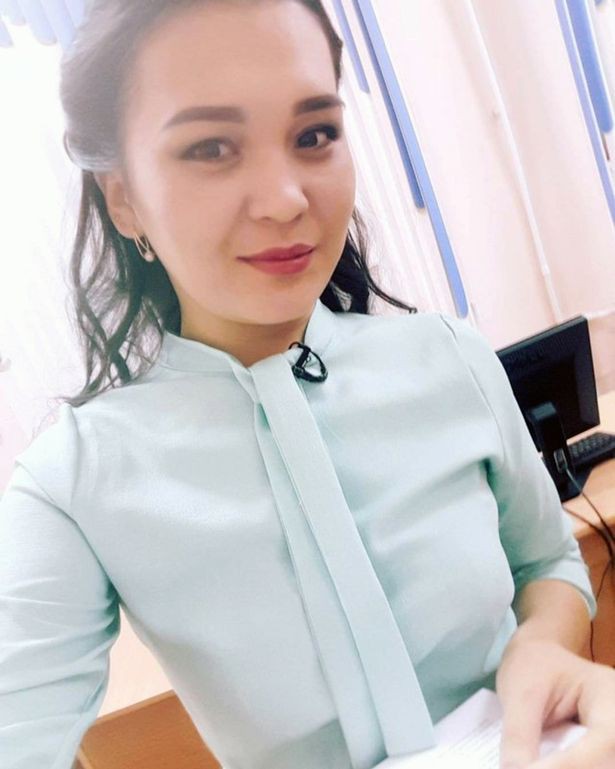 Bé gái 3 tuổi bị sốc nặng khi nhìn mẹ chết tức tưởi trong thang máy