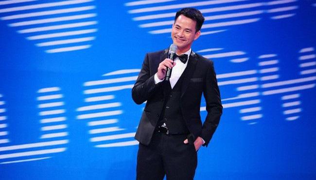 Vì sao Xuân Bắc, Công Lý vẫn bị phản đối khi xét tặng NSND?