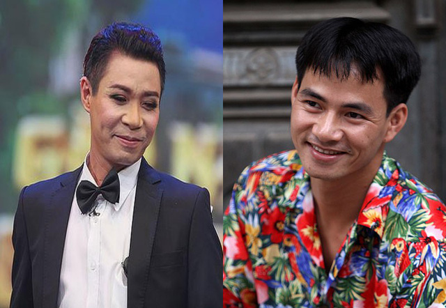 Vì sao Xuân Bắc, Công Lý vẫn bị phản đối khi xét tặng NSND?