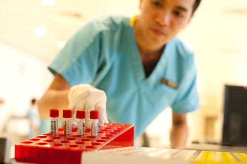 Vingroup gia nhập ngành dược phẩm