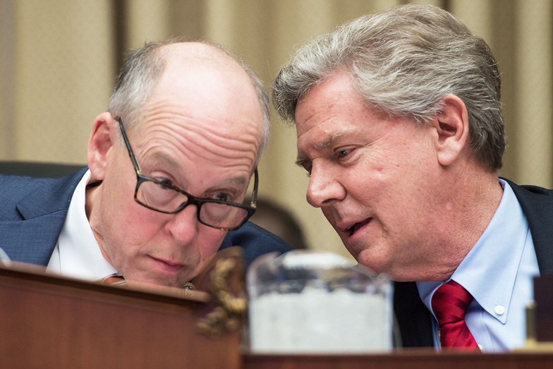 Hôm nay người dùng Facebook sẽ biết mình bị lộ thông tin không