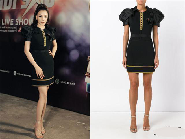 Sự giàu có của Hồ Quỳnh Hương sau khi tuyên bố rút khỏi làng giải trí