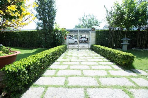 Sự giàu có của Hồ Quỳnh Hương sau khi tuyên bố rút khỏi làng giải trí