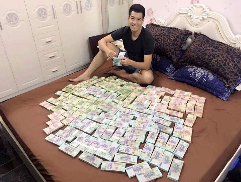 Người đầu tư dự án iFan bị tố lừa 15.000 tỷ khó có thể lấy lại tiền