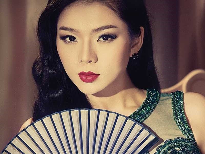 32.000 người sập bẫy 15.000 tỉ tiền ảo ra sao? 32.000 người sập bẫy 15.000 tỉ tiền ảo ra sao?