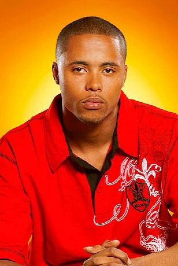 Chịu án oan giết người 5 năm, được bồi thường hơn 200 tỷ