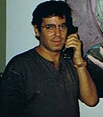 Nạn nhân thiệt mạng trong vụ cháy Tháp Trump từng bán nhà bất thành