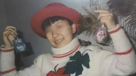 Bị giảng viên quấy rối tình dục, sinh viên tự sát?