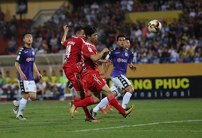 Bầu Đức chơi ngông, HAGL lãnh đủ