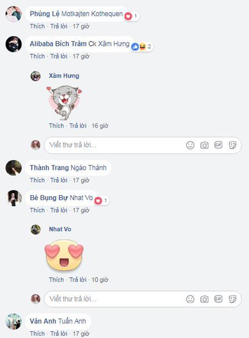 Vợ đau đẻ, chồng vừa an ủi vừa lau mồ hôi khiến hội chị em xuýt xoa Giá như...