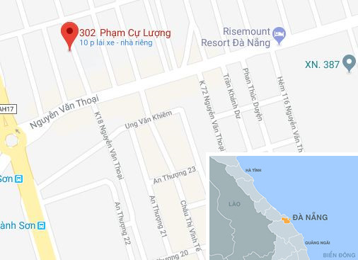 Đến sau nhưng lấy thức ăn trước, cô gái bị đánh nhập viện