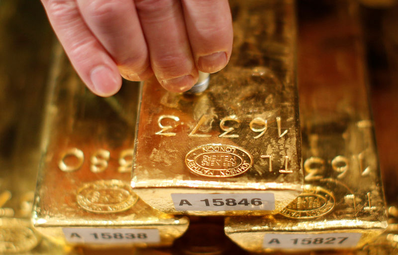 Giá vàng hôm nay 9/4: USD được đà, dìm vàng chìm sâu Giá vàng hôm nay 9/4: USD được đà, dìm vàng chìm sâu