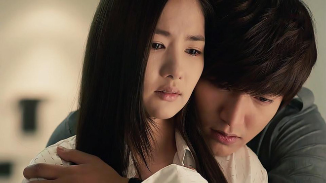 Kiên quyết cãi lời bố mẹ để lấy chồng nghèo, giờ sống khổ sở thì ráng chịu chứ cũng chẳng dám mở miệng kêu ca